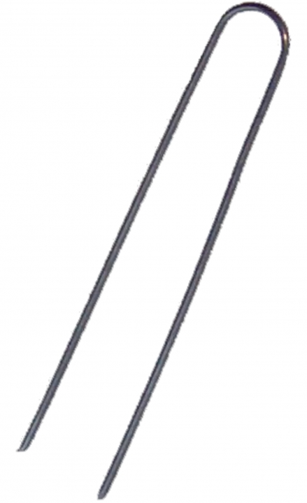 Efeunadeln ( 120 mm ) (10 Stück)